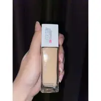 在飛比找蝦皮購物優惠-Maybelline superstay 120 無敵特霧超