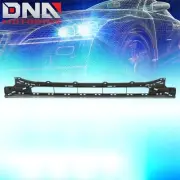 For 2020-2024 Audi Q7 w/o S-Line Package Front Bumper Face Bar Grille Cover (for: Audi)