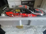 Classic 1:18 Holden VE Commodore Lowndes Skaife 2010 Bathurst Winner Model 18451