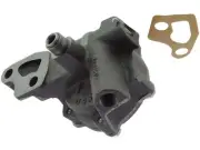 Melling 59XJ36M Oil Pump Fits 1974-1993 Dodge Ramcharger
