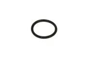 Genuine Delonghi O Ring 13x15 For Pro 2200 VVX 2200 2000 2100 STIRELLA 532851100