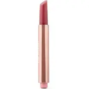 MCoBeauty Lip Plump 4 In 1 Hydrating Lacquer Emily Nude Pink 2g
