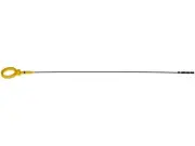 Dorman 16TP12Q Oil Dipstick Fits 2010-2017 Audi S5 3.0L V6 GAS