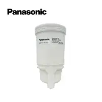 在飛比找Yahoo!奇摩拍賣優惠-Panasonic國際牌TK-71601電解水機本體濾心(T