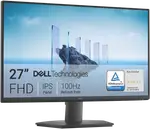 "Dell 27"" FHD IPS Monitor"