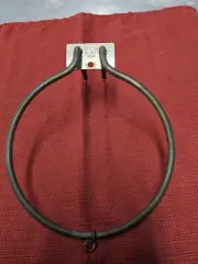 OEM Genuine Frigidaire Range Stove Oven Convection Element 316211603