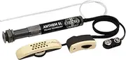L.R. Baggs ANTHEM-SL Acoustic Guitar Pickup