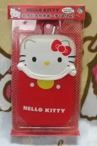 在飛比找Yahoo!奇摩拍賣優惠-日版﹝Sanrio﹞限定※Hello Kitty凱蒂貓※【K