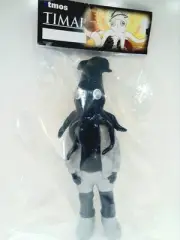 atmos IKAOTOKO TIMAI Squid Man