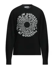 [JW ANDERSON] JW ANDERSON Sweaters - Item 14345287