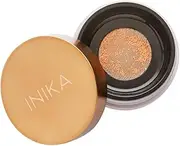 [INIKA] Loose Mineral Bronzer (Sunkissed) 8g