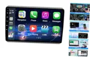 Android Car Radio Stereo GPS Navigation for Dodge Dart 2012 2013 2014 2015