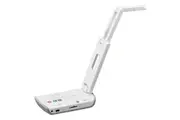 Elmo MO-2 Smart Visualiser Visual Presenter 1080P HDMI Document Camera Miracast