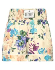 [OFFWHITE™] OFF-WHITE™ Shorts & Bermuda Shorts - Item 30232922