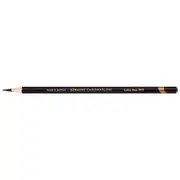 Derwent Chromaflow Coloured Pencil Coffee Bean