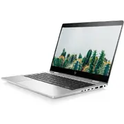HP EliteBook x360 830 G6 13" 2-in-1 Laptop i7-8665U 4.8GHz 512GB 16GB RAM 4G LTE - Refurbished (Grade B)