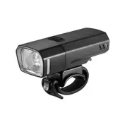 Giant Recon HL 600 USB Front Light