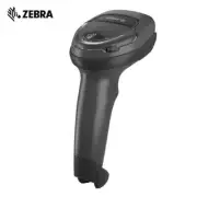 Zebra Motorola Symbol DS4608 Barcode Scanner 2D w/ USB Cable DS4608-HD00007ZZCN