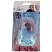 Disney Frozen 2 Olaf Sven Plug-in LED Night Light, Dusk-to-Dawn Sensor
