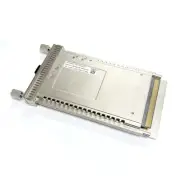 Huawei 100G Transceiver Module 03033DVF Hsc Class 1 Laser New