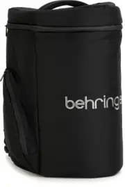 Behringer B1 Back-pack for B1C/B1X PA Systems