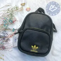 在飛比找樂天市場購物網優惠-帝安諾- ADIDAS 愛迪達 Originals Mini