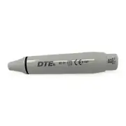DTE Ultrasonic Scaler Detachable Handpiece HD-7H 1pc/pk