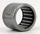 BHA1616ZOH Shell Type Needle Bearing 1"x1 5/16"x1" Inch