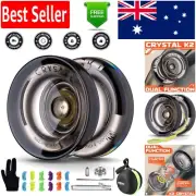 Professional Responsive Yoyo K2 with Unresponsive Upgrade - Ideal Gift for All