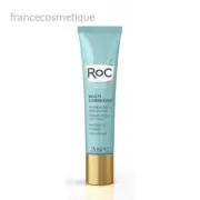 RoC Multi Correxion Hydrate + Plump Eye Cream 15ml
