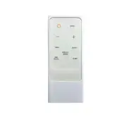 New Remote Control For Midea RG15A(B)/B RG15A(B)/E RG15A(B)/F Air Conditioner