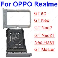 在飛比找蝦皮購物優惠-用於 OPPO Realme GT Neo Flash GT