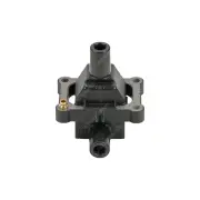 2 x Bosch Ignition Coils for Benz C180 C230 E230 SLK CLK 200 230 MB100 Vito 638