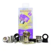 PFR26-114 POWERFLEX Rear Upper Control Arm Bush fit Hyundai Kia