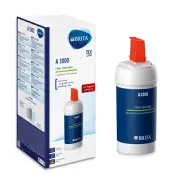 BRITA A1000 Tap Water Filter Cartridge0.5 micron activated carbon block