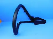 OEM HANDLE BAR FOR STIHL MS171 MS181 MS211 CHAINSAW 1139 791 4903 --- UP 288