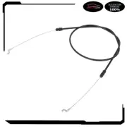 For MTD Troy-Bilt Craftsman Huskee 946-1113A 746-1113 Laser 94565 Control Cable
