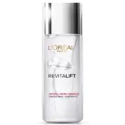 LOreal Paris Revitalift Crystal Micro-Essence, lightweight With Salicylic Acid