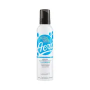 Bondi Sands Aero Self Tanning Foam Light/Medium 225mL