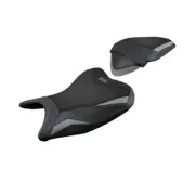 Coating Saddle Cover Specific 2GR-1 For Kawasaki 400 Ninja 2018-2023