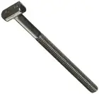 Pentair 070428Z T-Bolt Replacement Pool/Spa Stainless Steel Pool/Spa D.E. Filter