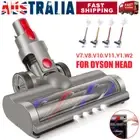 Electric Turbo Brush Roller for Dyson Head V7 V8 V10 V11 Y1W2 Vacuum Cleaner AU