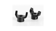 RC4wd D44 C Hub : Wraith AR60 Axle RC4ZS0892