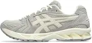 [ASICS] Men's Gel-kayan 14 Sneakers