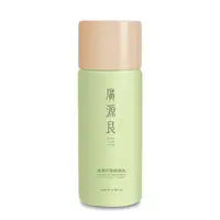 在飛比找ETMall東森購物網優惠-【廣源良】清潤平衡精華乳 150ml