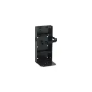 Kidde 292474 Fire Extinguisher Vehicle Bracket 20 lb. - 871308,