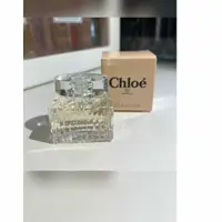 在飛比找蝦皮購物優惠-chloe蔻依CHLOE同名淡香精香水5ML小香水