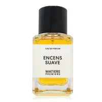 在飛比找Yahoo奇摩購物中心優惠-Matiere Premiere Encens Suave 