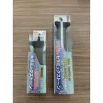 🔥【平昇釣具】🔥FUJI-TOKI 日本富士打氣石  氣泡石 幫浦 FP-2000 FP-3000 打氣幫浦配件 全新品