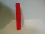 Wwe Rey Mysterio Wristband